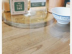 -农耕记·湖南土菜(科技园店)