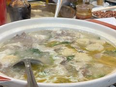 -晓成酒店(盐马路店)