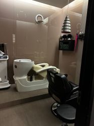 -史云逊养发护发