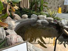 -广东温泉宾馆