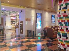 -皓声音KTV(新景店)