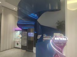-杭州医巢医疗美容