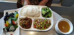 -爱瑞馨母婴护理中心(爱悠悠店)
