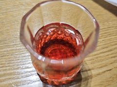 -妈妈的味道·腾冲特色菜(和顺古镇店)