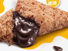 -麦当劳(农光里店)