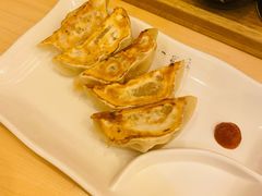 -博多一幸舍(西单大悦城店)