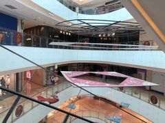 -池奈·咖喱蛋包饭(熙地港店)