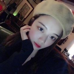 -AYA FACE 微注颜·德式半永久定妆
