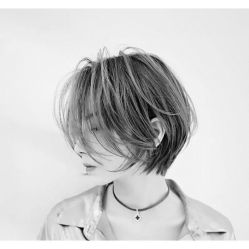 -ONE MORE变画