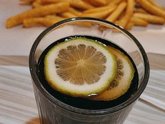 -必胜客(绿地新都会店)