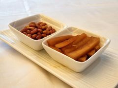 -顺德喜来登酒店·采悦轩