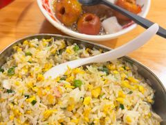 -聂发财重庆江湖菜(解放碑店)