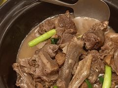 -顺意·顺德家乡菜(国际人才大厦店)