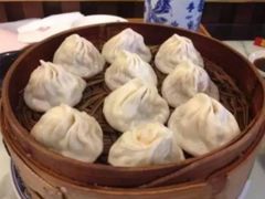 -拱北楼(皇亭广场店)