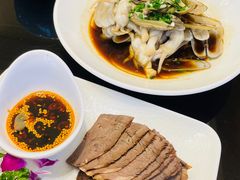 -有口福农家菜(柘林店)