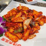 滴滴滴烤肉🚗