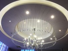 -苏淮景·苏闽融创菜·海鲜(原空港井河轩店)