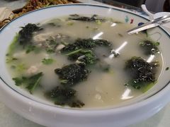 -大众海鲜(巨龙北路店)