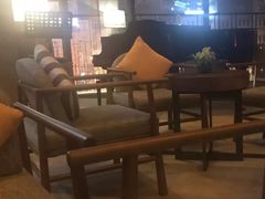 -浅深(世茂滨江精品店)