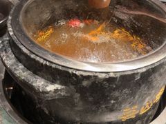 -杭州湖滨in77