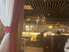 -小菜园新徽菜(苏州繁花中心店)
