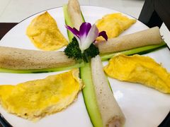 -墨脱石锅椰子鸡•香草鸭•东山羊(大东海店)