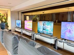 -胤隆汇(萧山店)