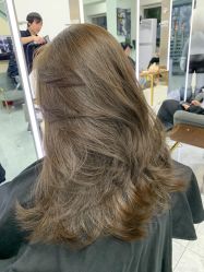 -崇尚GAVIN STYLE臻选