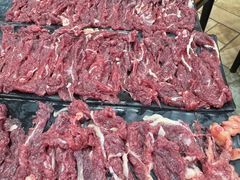 -福合埕牛肉丸(福平路店)