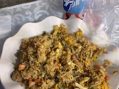 -范饭椰林川湘味海鲜·椰子鸡(三亚湾椰梦长廊店)