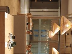 -云海肴·汽锅鸡·云南代表菜(东坝金隅店)