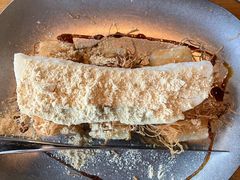 -辛香汇·现炒川菜(共康店)