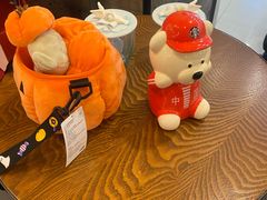 -星巴克(无锡大东方店)