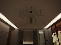 -和子足浴SPA会馆(竹山路店)