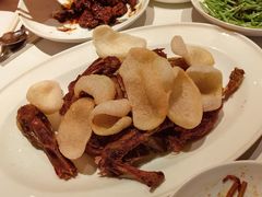 -老吉士(环贸iapm店)