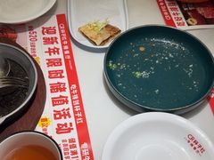 -杯子红牛排(创意产业园店)