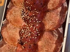-棒小伙·齐齐哈尔烤肉(龙茗路店)