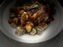 -小郭私房菜·海肠捞饭(学士街店)