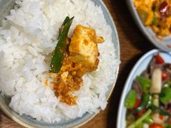 -静一餐厅·湖北菜(前门店)