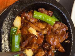 -江南里·新浙菜(苏州大悦城店)