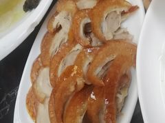 -登瀛楼(鼓楼店)