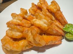 -四季民福烤鸭店(西单华威约饭街店)