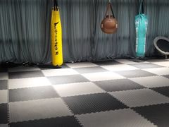 -AC健身·运动康复工作室(千灯湖店)