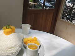 -Cheevit Cheeva(Sirimangkalajarn)