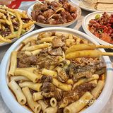 武汉唯一想推荐的（非网红