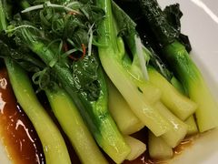 -巷语私房料理(华一实业大厦店)