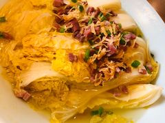 -杭百味·大众精选杭帮菜(西湖音乐喷泉店)