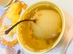 -点点心点心专门店(旺角店)