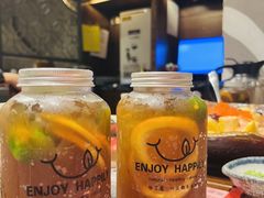 -古田居·特色寿司料理(星之岛旗舰店)