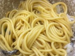 -滇香肴·云南菜蒸汽石锅鱼(云南北路店)